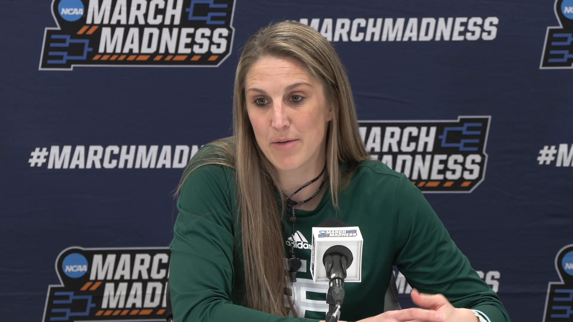 Home Kewaunee County Star News Press Times home-kewaunee-county-star-news-press-times