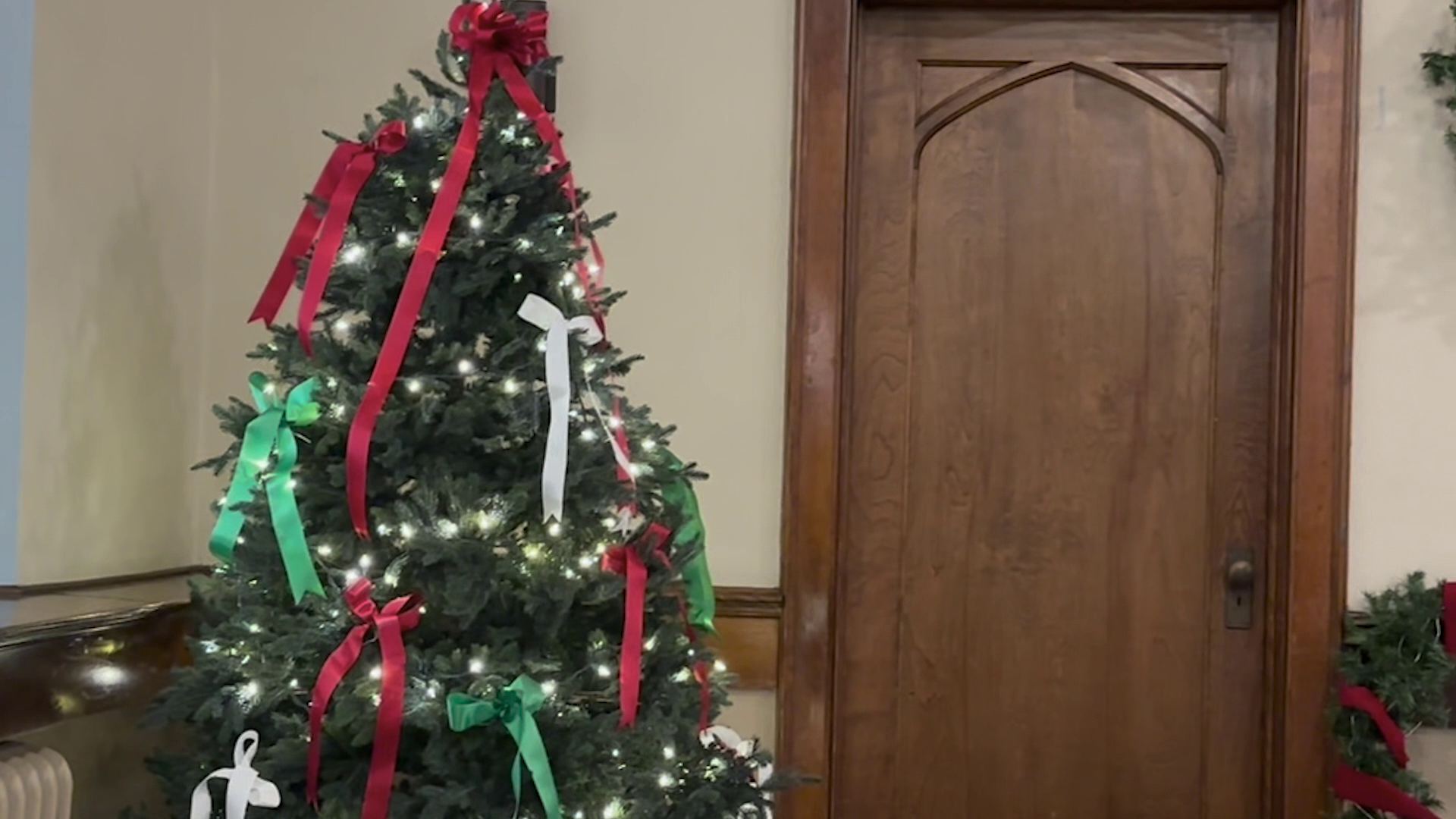 Wiggins to Represent Chicago Cubs in All-Star Futures Game | Arkansas  Razorbacks, image size:1920x1080